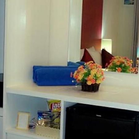 Rimlay Villas Ao Nam Mao Ngoại thất bức ảnh